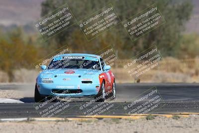 media/Nov-23-2024-Nasa (Sat) [[59fad93144]]/Race Group B/Qualifying (Turn 4)/